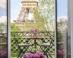 Paris – France